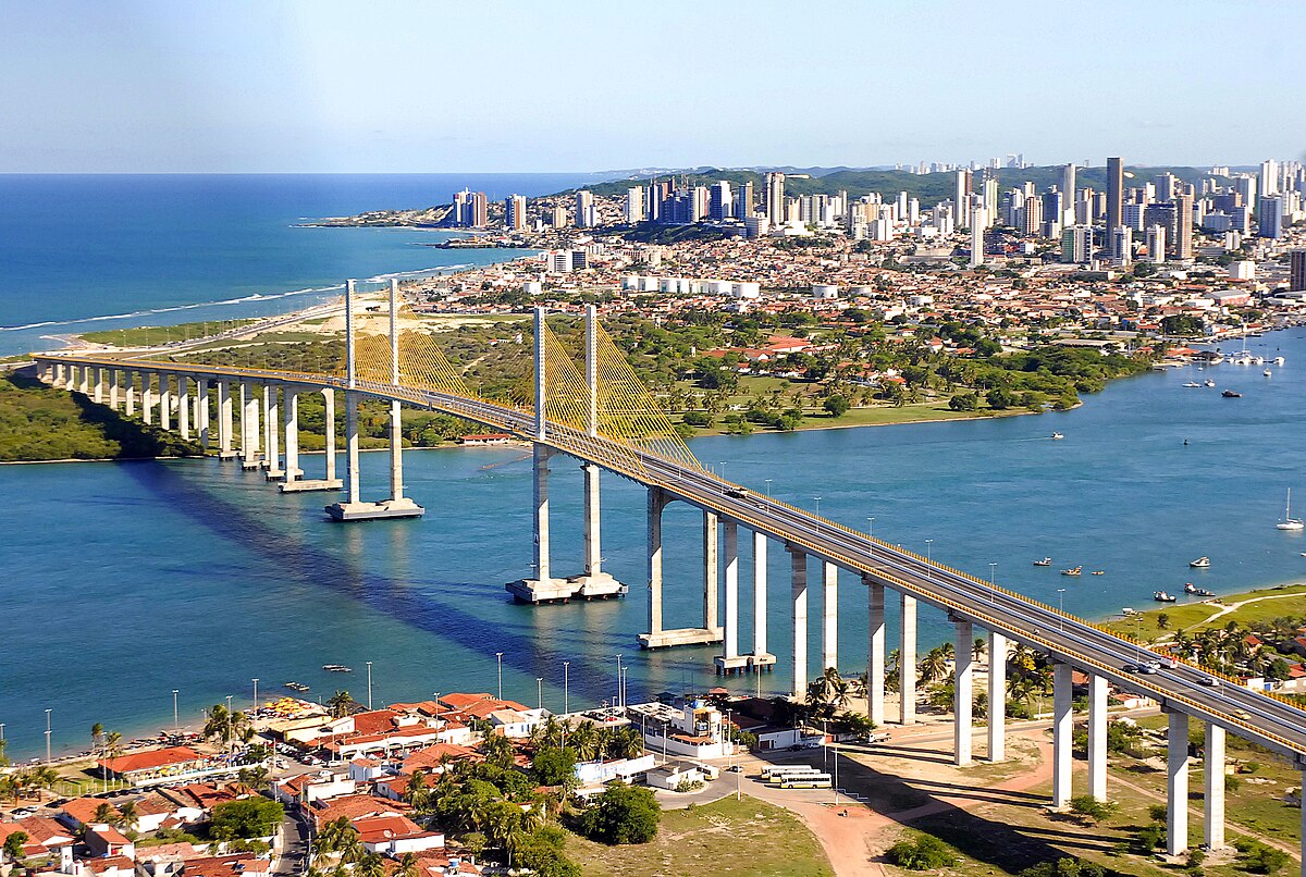 Imagem de Natal 3