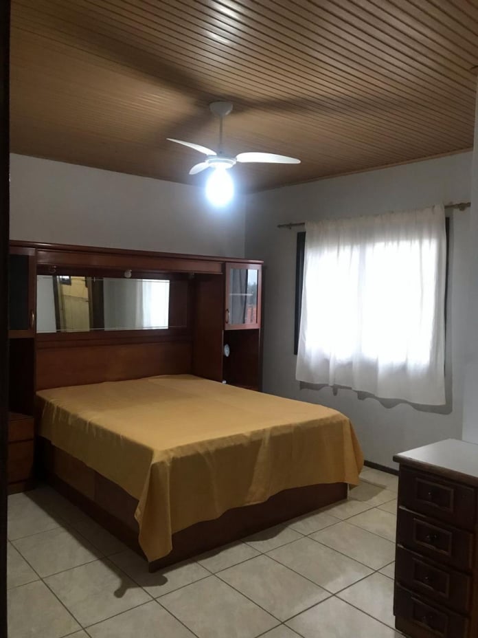 Imagem de Cobertura em Salinas 5