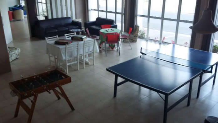 Imagem de Hotel em Laguna - SC 3