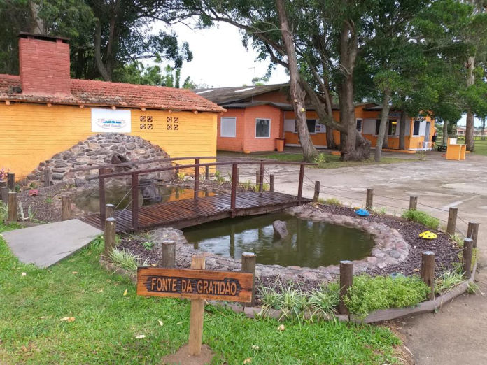 Imagem de Hotel em Cidreira - RS 2