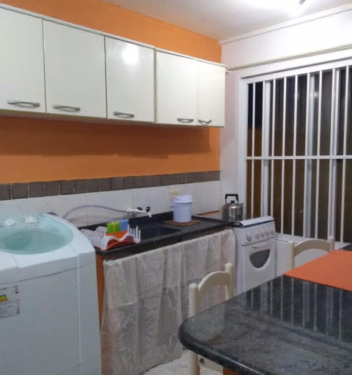 Imagem de Pousada em Bombinhas 2
