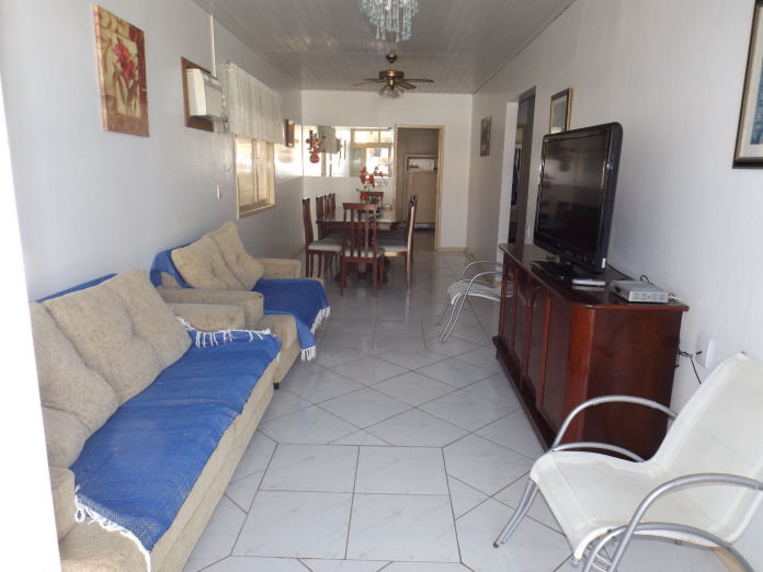 Imagem de Casa em Torres 5