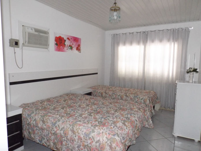 Imagem de Casa em Torres 6