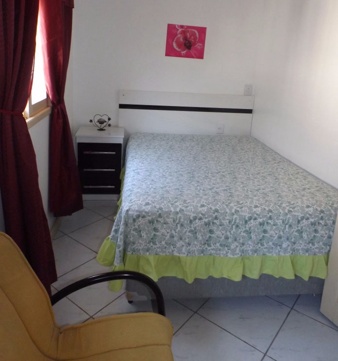 Imagem de Casa em Torres 4