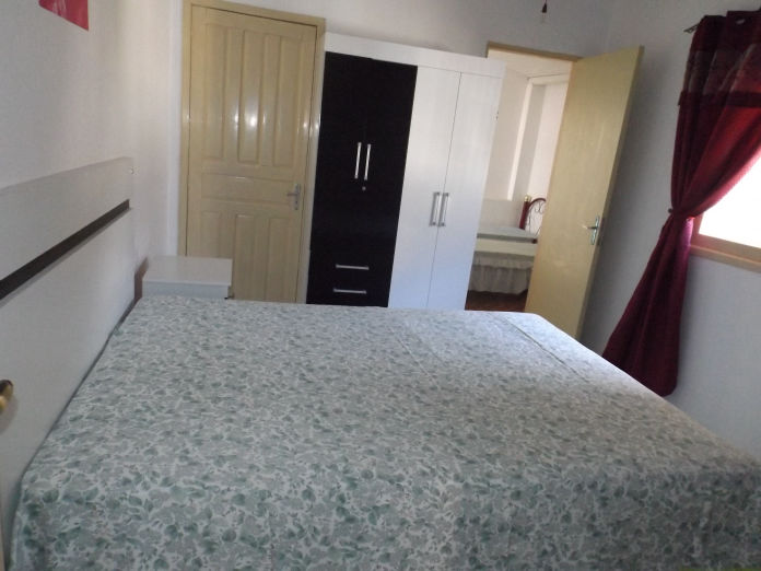 Imagem de Casa em Torres 2