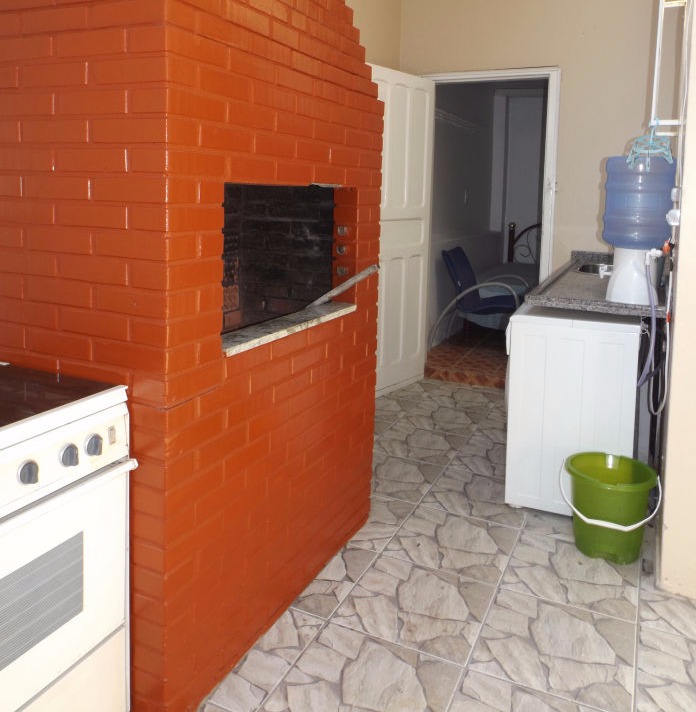 Imagem de Casa em Torres 3