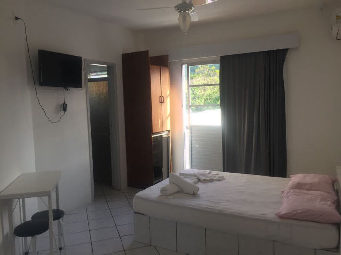 Imagem de Hotel em Florianópolis - SC 6