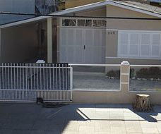 Casa em Torres