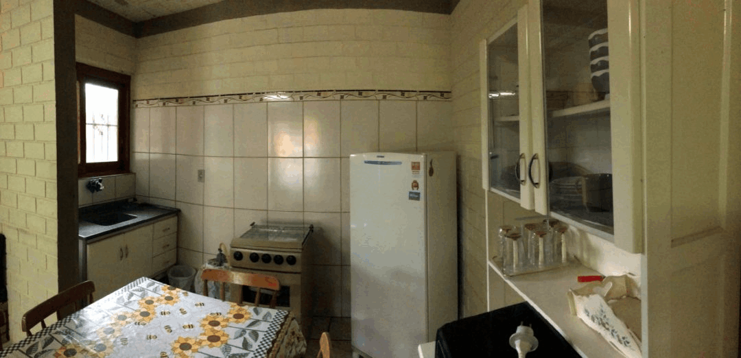 Imagem de Pousada em Arambaré 3