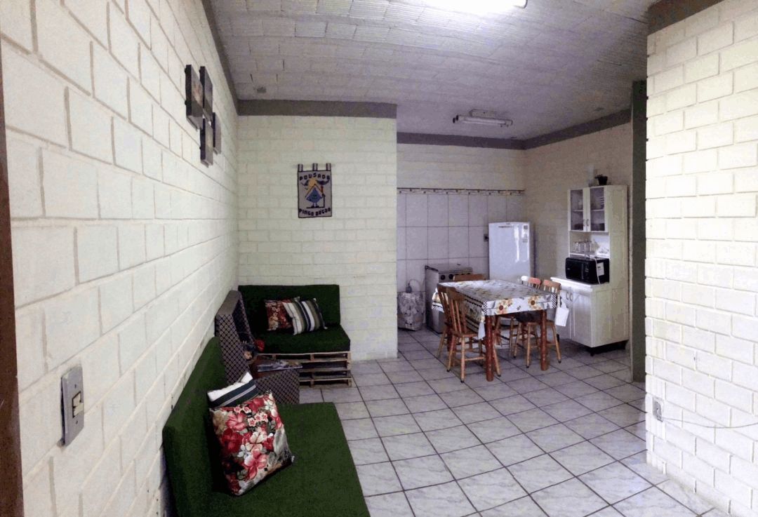 Imagem de Pousada em Arambaré 5