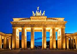 Imagem de Berlim 3