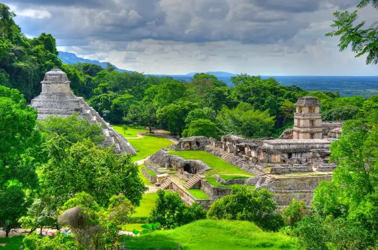 Imagem de Cancún 6