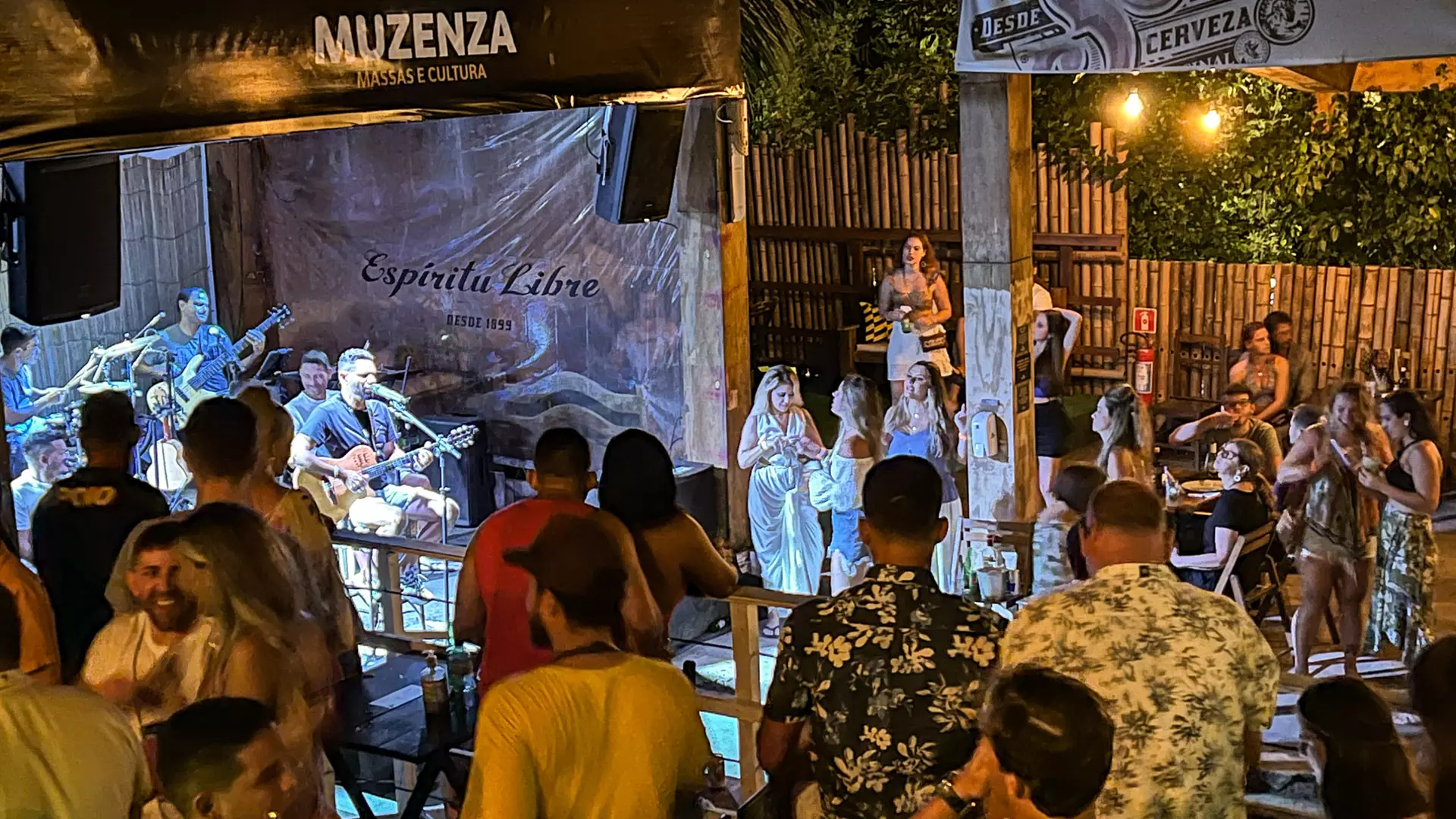 Imagem de Fernando de Noronha 3
