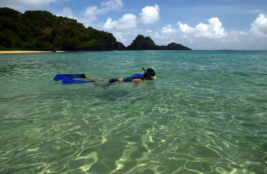 Imagem de Fernando de Noronha 5