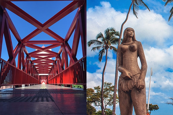 Imagem de Fortaleza 3