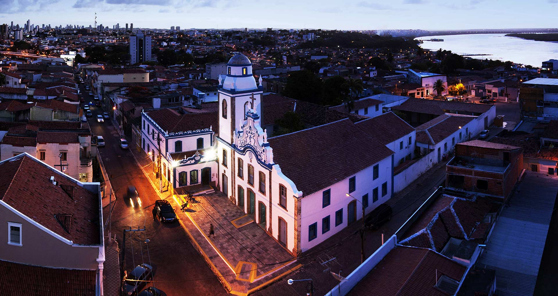 Imagem de Natal 4