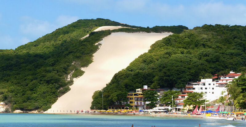 Imagem de Natal 5