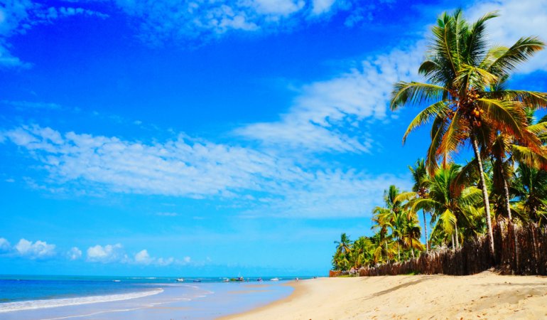 Imagem de Porto Seguro 4