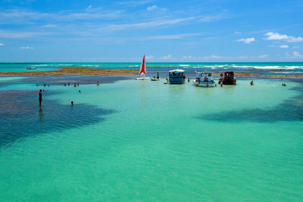 Imagem de Porto Seguro 6