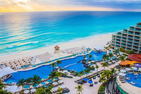 Imagem principal de Punta Cana