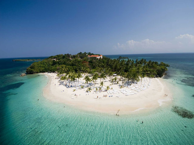 Imagem de Punta Cana 2
